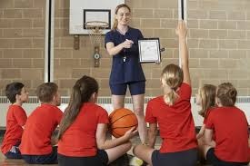 广东上半场43比38浙江 徐杰复出砍11分