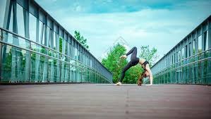 什么是“数据幻觉”？样本太小的致命误判。（数据海市蜃楼：小样本如何酿成致命误判）