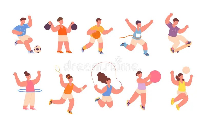 目前为止英超最期待新援阵容：