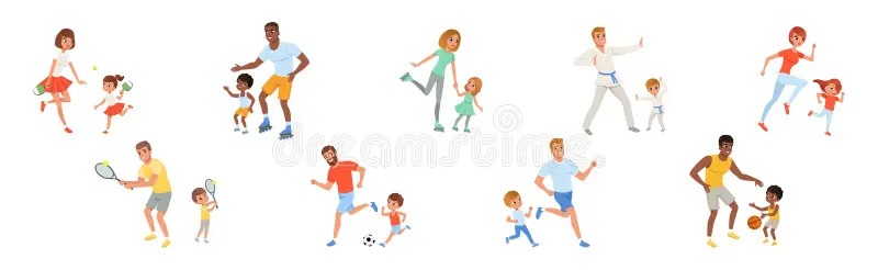 体育相关博彩行业的兴起（体育博彩产业的崛起）