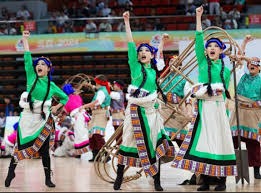 2025 年 MLB 墨西哥赛：教士对阵道奇，引爆拉丁美洲市场