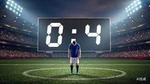 斯基拉：切尔西中场乌戈舒库加盟伯恩利的转会费为2300万镑