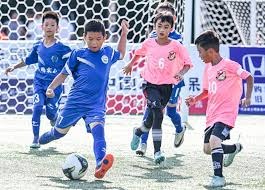 反诈警示：所谓“内部维护时间”的真实用途。（警惕骗局：所谓“内部维护时间”背后的真相）