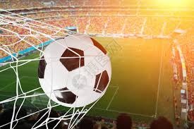 欧冠｜利物浦绝杀“大巴黎” 巴萨险胜本菲卡