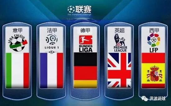 这种无声的