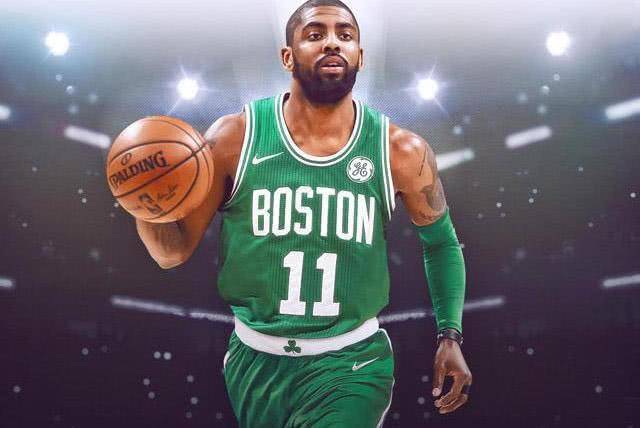 这对他个人 这对他个人