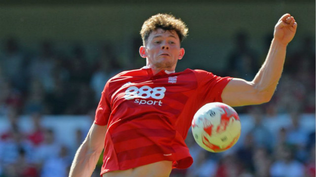 这些俱乐部 这些俱乐部