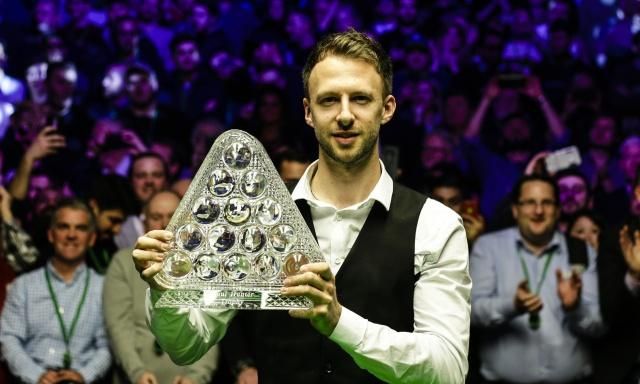 欧洲赛场的 欧洲赛场的