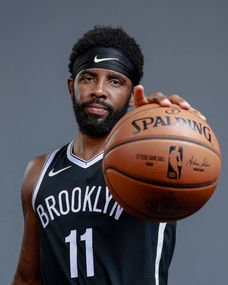 顽强的比赛 顽强的比赛