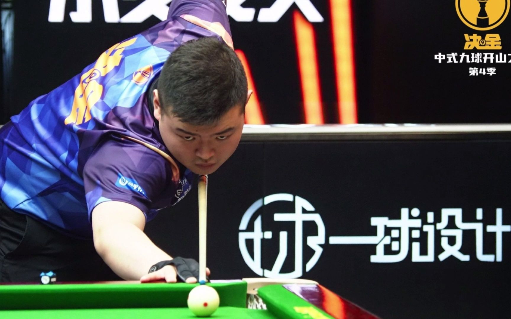 蛙泳技术分 蛙泳技术分