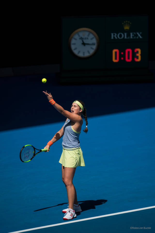 覃海洋的表 覃海洋的表