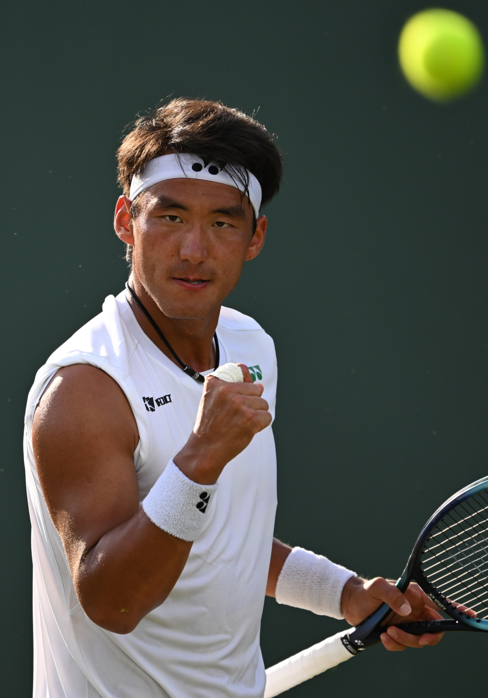 被誉为中国 被誉为中国