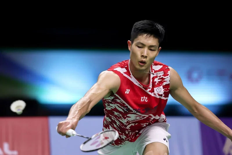 成功模式 成功模式