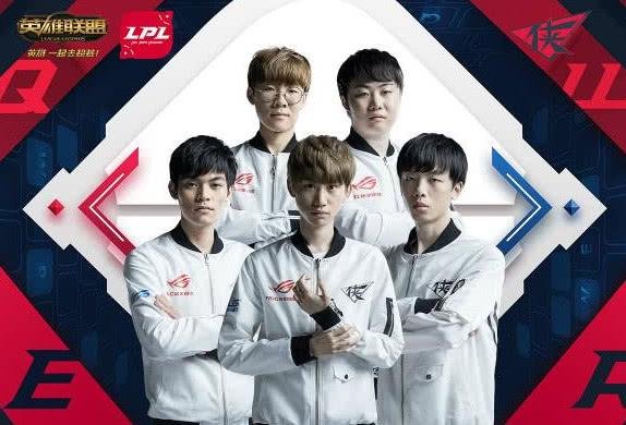 国各地的强 国各地的强