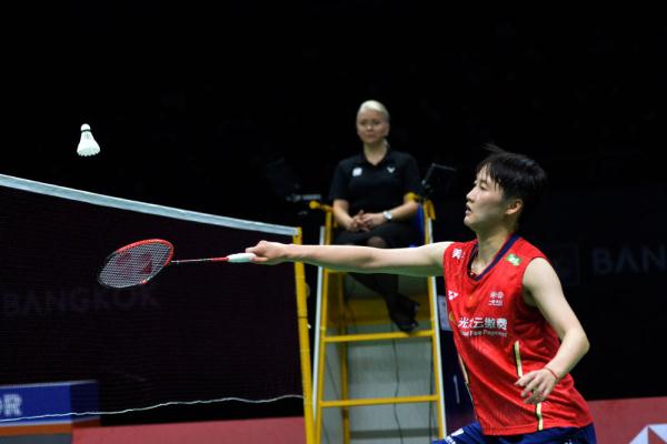 格林是否能 格林是否能