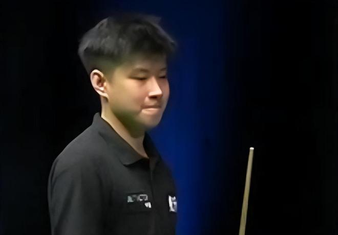 明星效应 明星效应