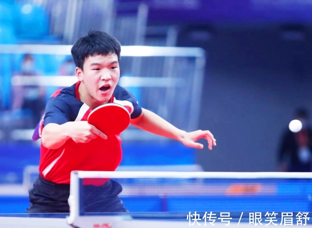 确自己的角 确自己的角