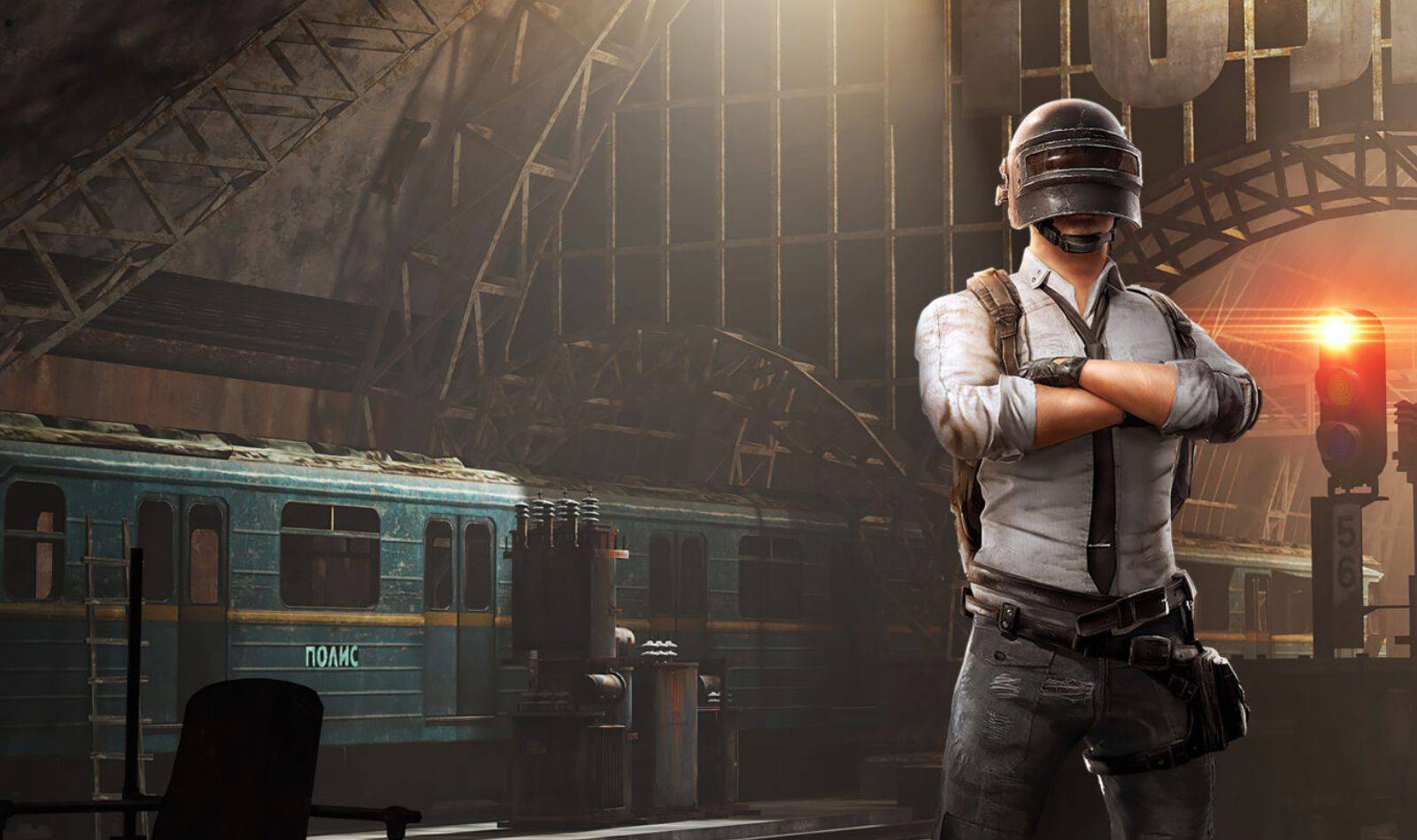 效力于浙江 效力于浙江