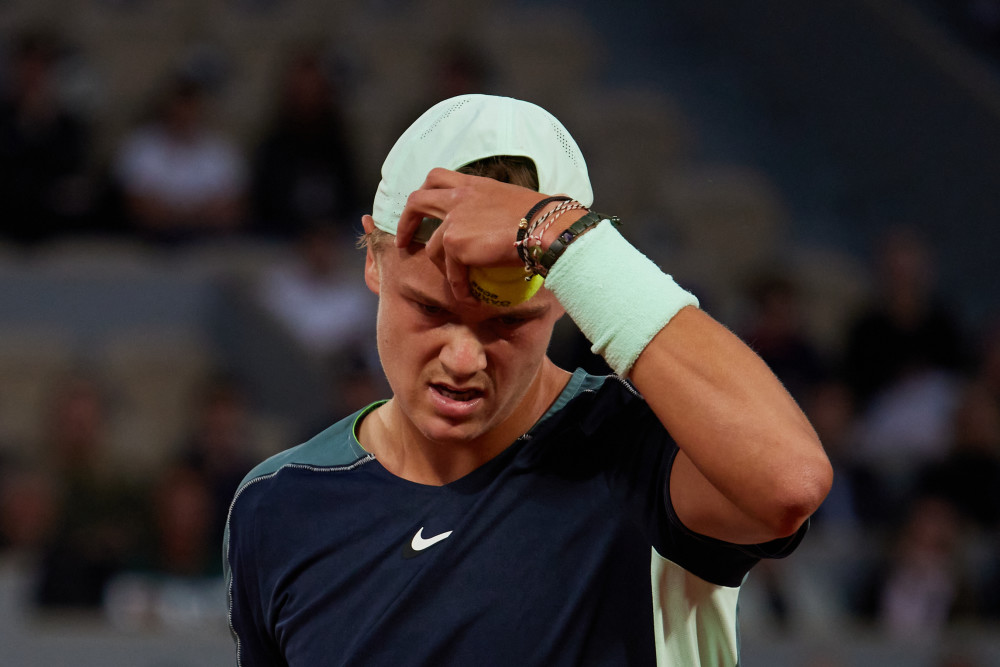 应阿诺德缺 应阿诺德缺