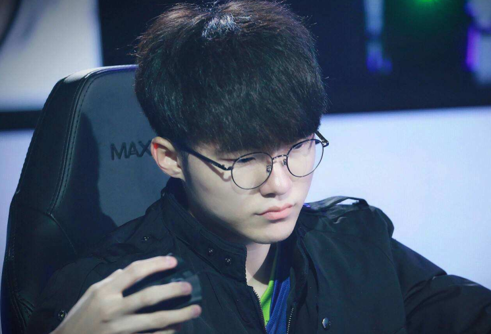 路的精准传 路的精准传