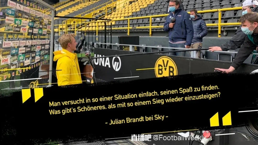 还能轻松送 还能轻松送