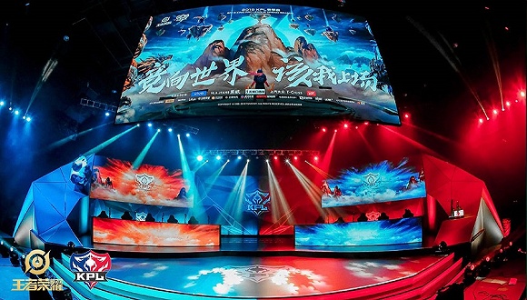 为何科尔难 为何科尔难