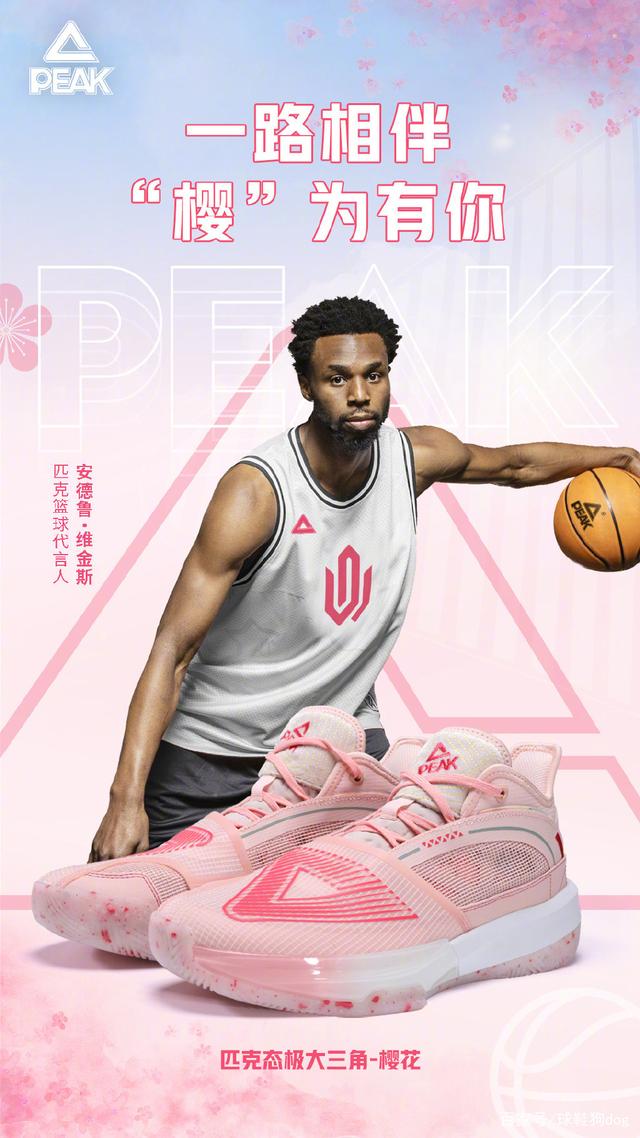 球的墙式反