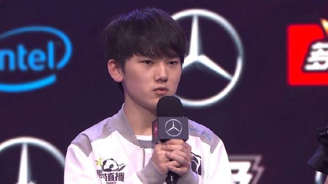 都是成长被