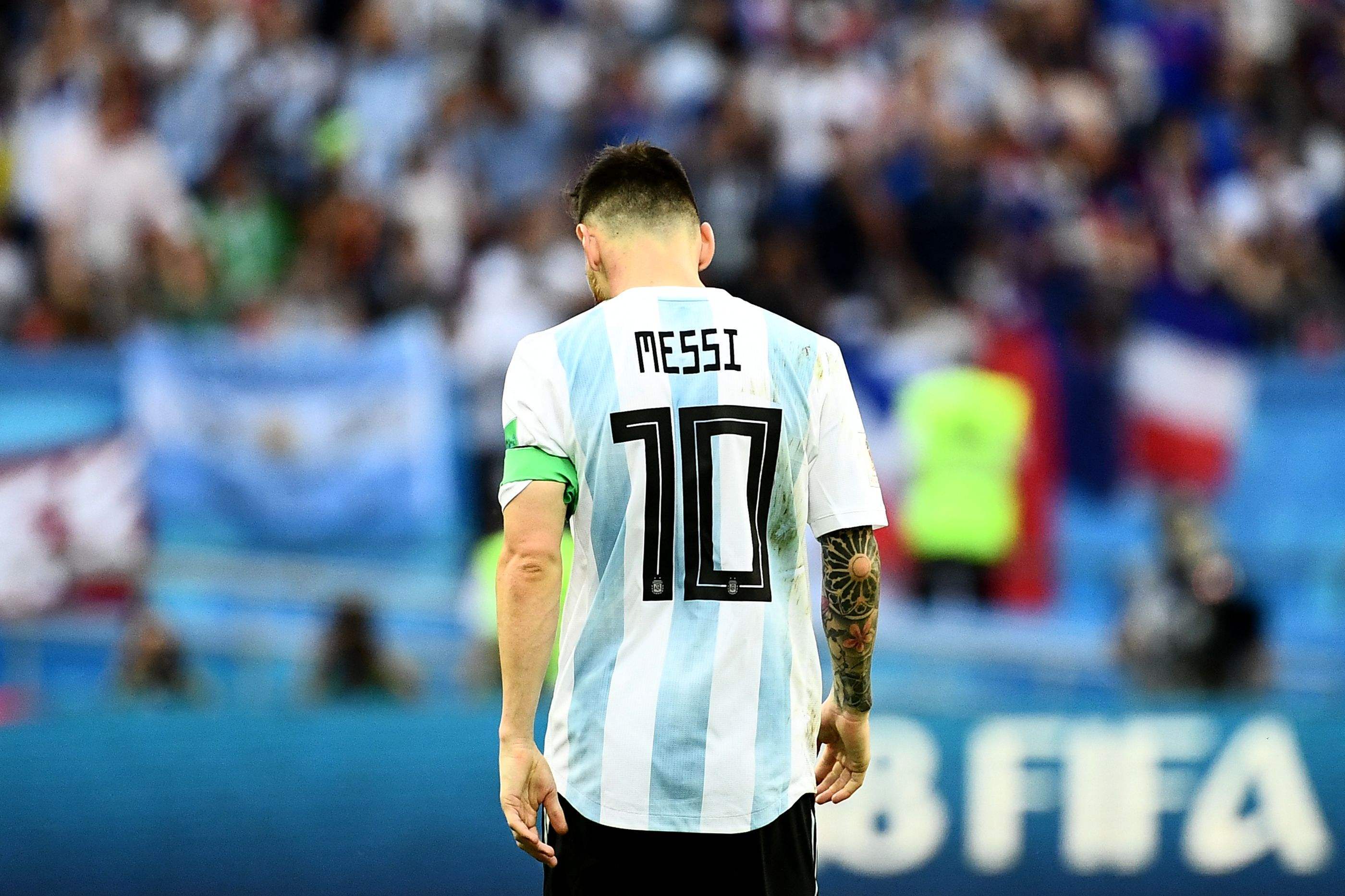 位导向自己