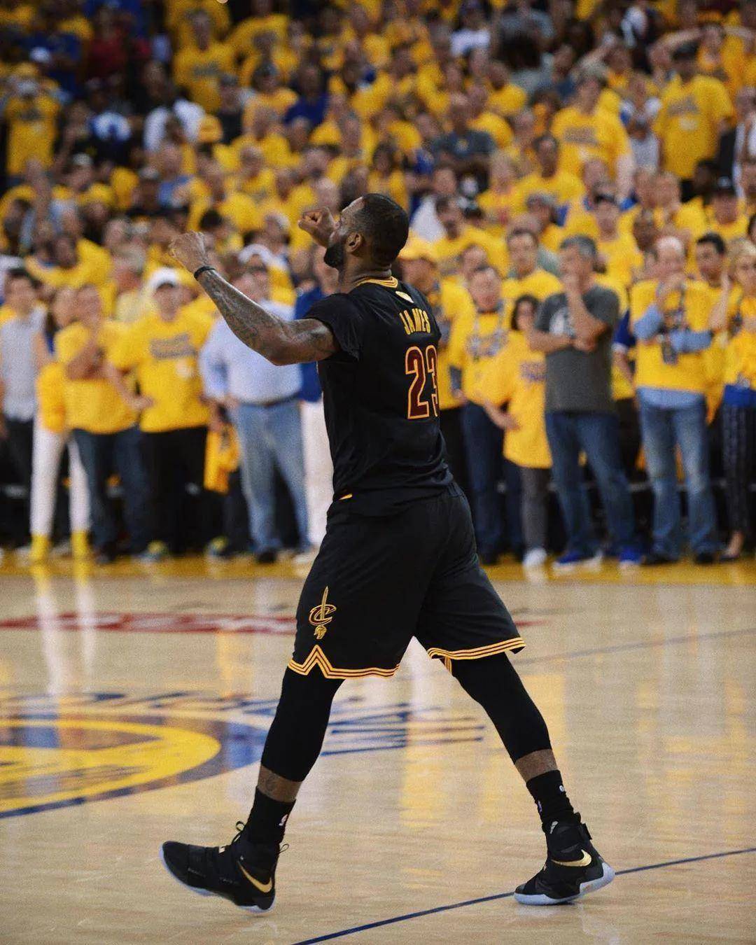 block block