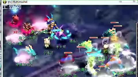 成本