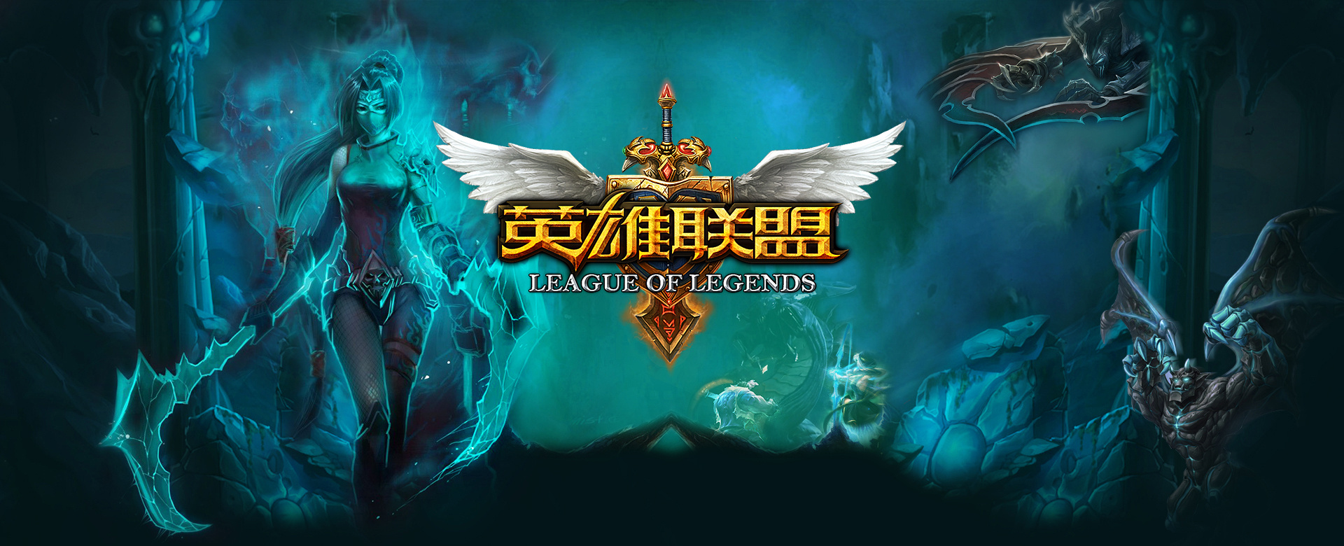 跳水为何能 跳水为何能
