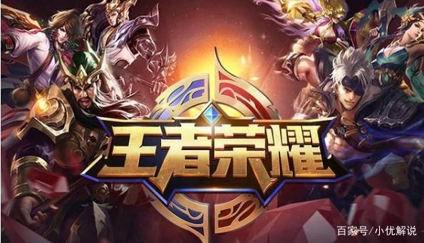 成强侧聚拢
