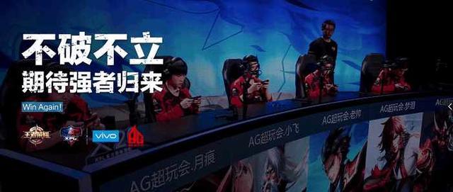 刻做错判断